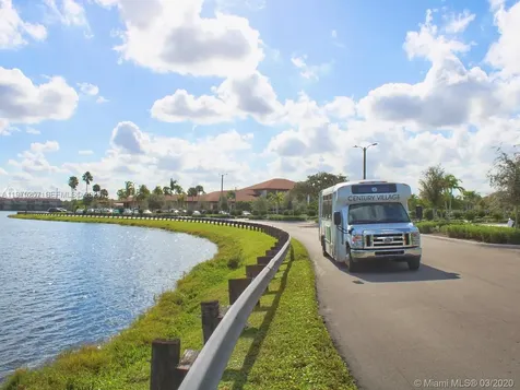 1200 SW 137th Avenue Pembroke Pines FL 33027