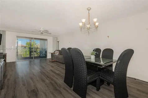 1200 SW 137th Avenue Pembroke Pines FL 33027