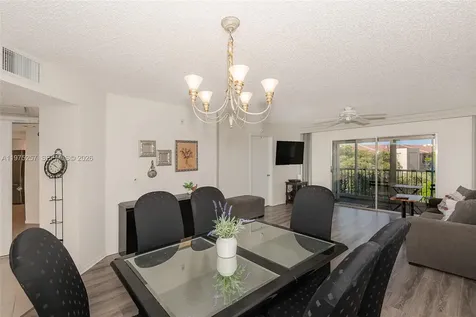 1200 SW 137th Avenue Pembroke Pines FL 33027