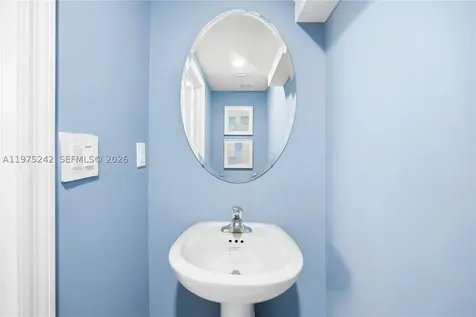 13054 SW 233rd Terrace Homestead FL 33032
