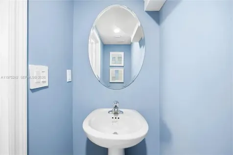 13054 SW 233rd Terrace Homestead FL 33032