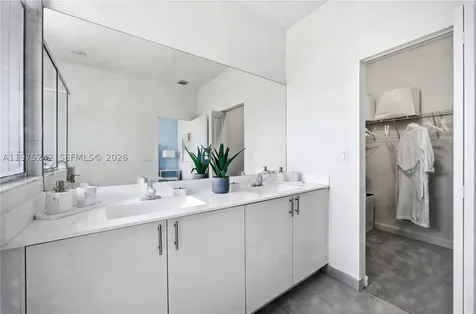 13054 SW 233rd Terrace Homestead FL 33032