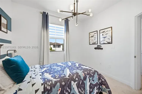 13054 SW 233rd Terrace Homestead FL 33032