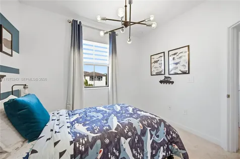 13054 SW 233rd Terrace Homestead FL 33032