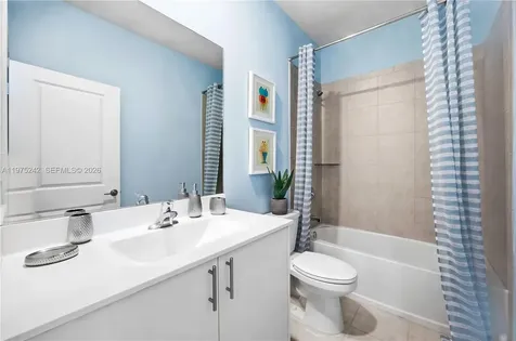 13054 SW 233rd Terrace Homestead FL 33032