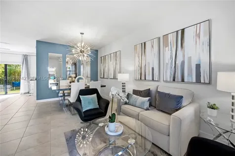 13054 SW 233rd Terrace Homestead FL 33032