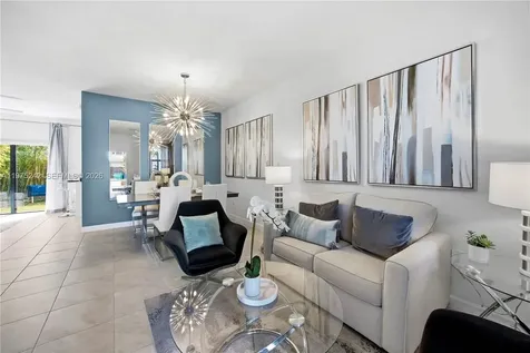 13054 SW 233rd Terrace Homestead FL 33032