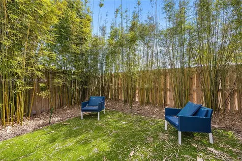 13054 SW 233rd Terrace Homestead FL 33032