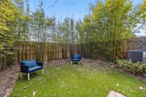 13054 SW 233rd Terrace Homestead FL 33032