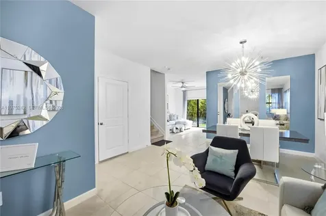 13054 SW 233rd Terrace Homestead FL 33032
