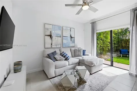 13054 SW 233rd Terrace Homestead FL 33032
