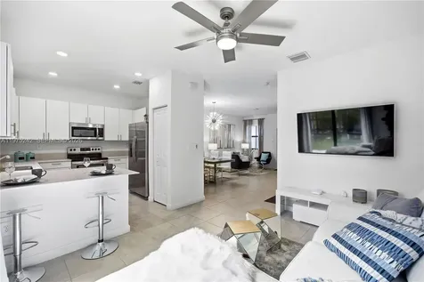 13054 SW 233rd Terrace Homestead FL 33032