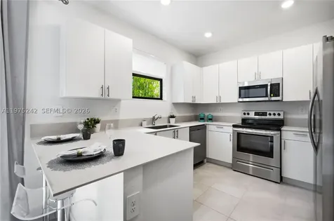 13054 SW 233rd Terrace Homestead FL 33032