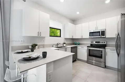 13054 SW 233rd Terrace Homestead FL 33032