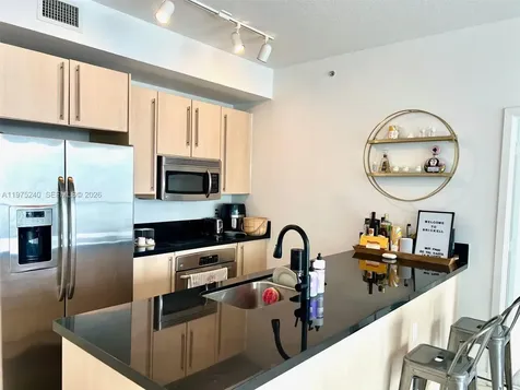 79 SW 12th Street Miami FL 33130