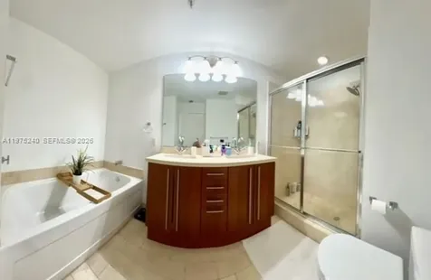 79 SW 12th Street Miami FL 33130