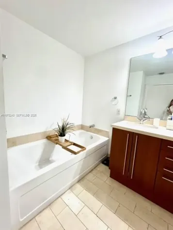 79 SW 12th Street Miami FL 33130