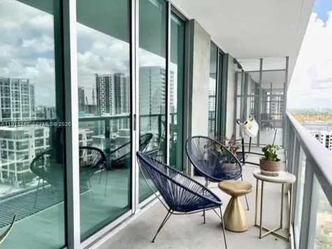 79 SW 12th Street Miami FL 33130