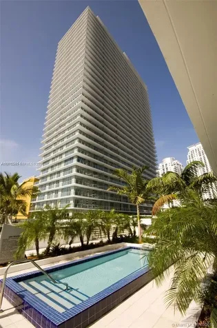 79 SW 12th Street Miami FL 33130