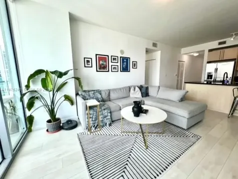 79 SW 12th Street Miami FL 33130