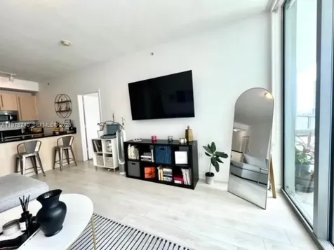 79 SW 12th Street Miami FL 33130