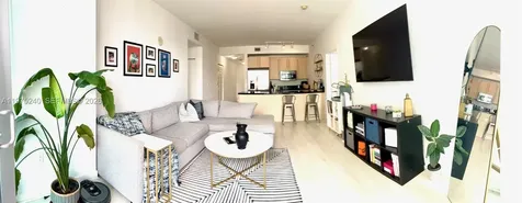 79 SW 12th Street Miami FL 33130