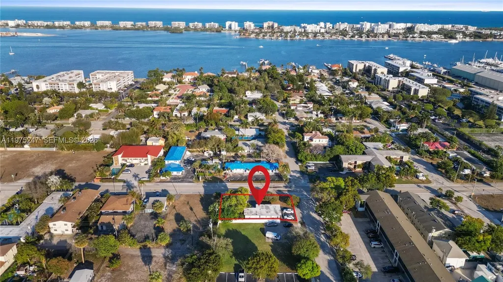 1625 S Federal Highway Lake Worth FL 33460