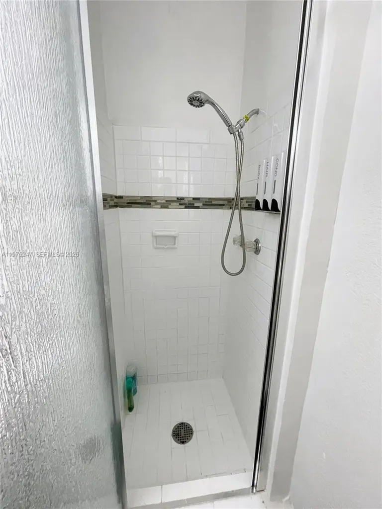 1625 S Federal Highway Lake Worth FL 33460