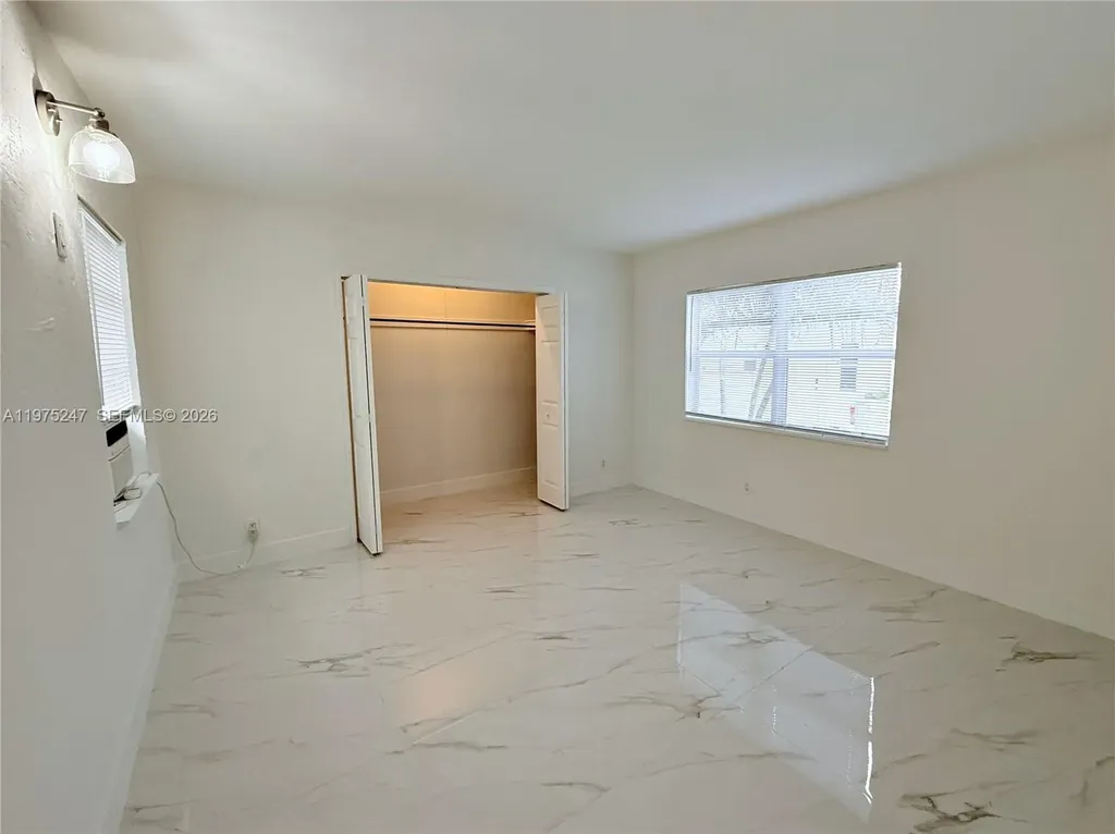 1625 S Federal Highway Lake Worth FL 33460