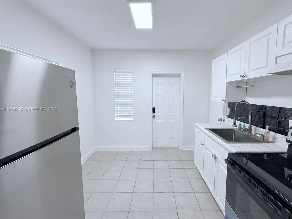 1625 S Federal Highway Lake Worth FL 33460