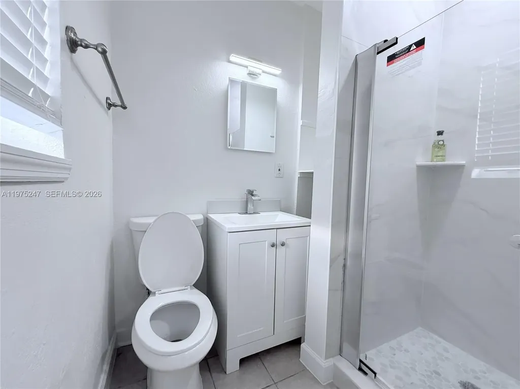 1625 S Federal Highway Lake Worth FL 33460
