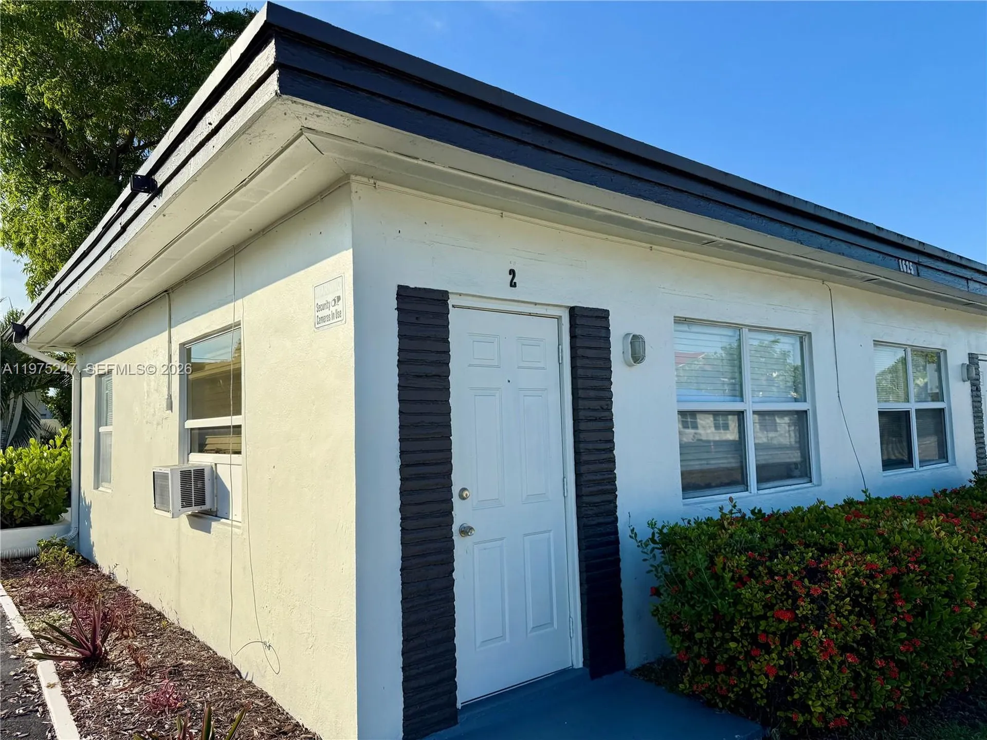 1625 S Federal Highway Lake Worth FL 33460