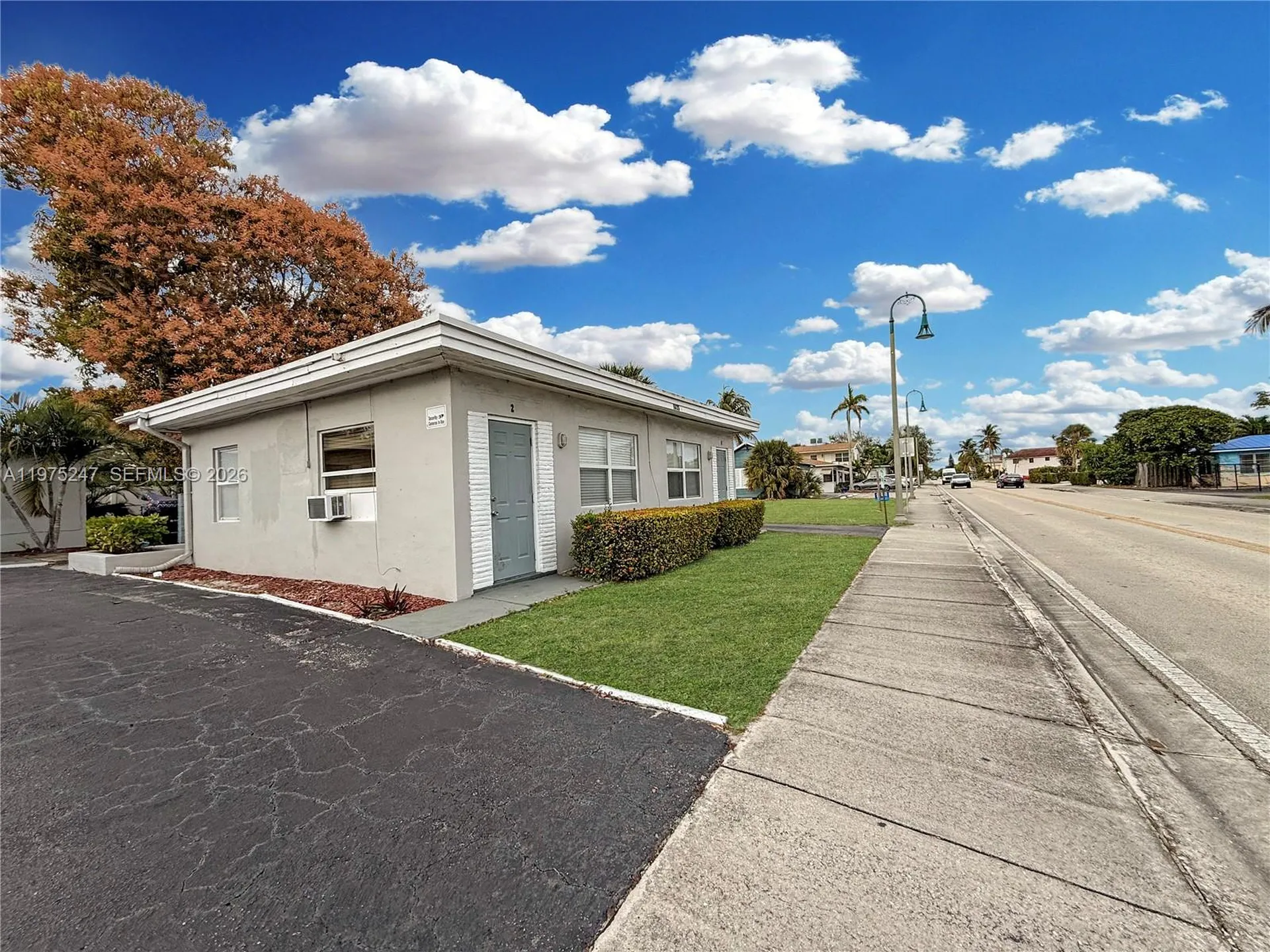 1625 S Federal Highway Lake Worth FL 33460
