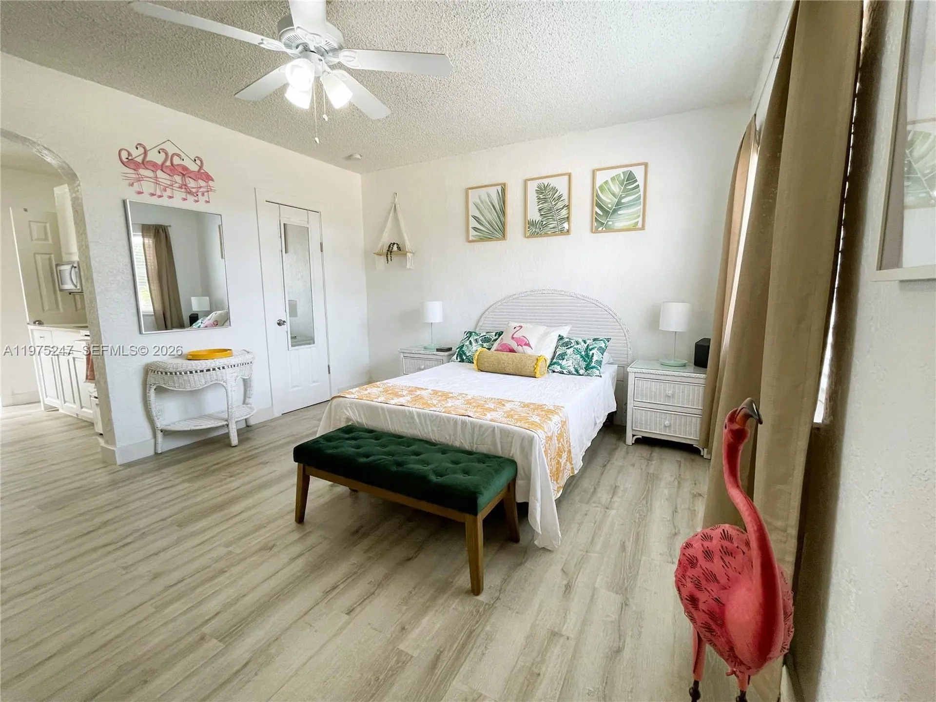 1625 S Federal Highway Lake Worth FL 33460
