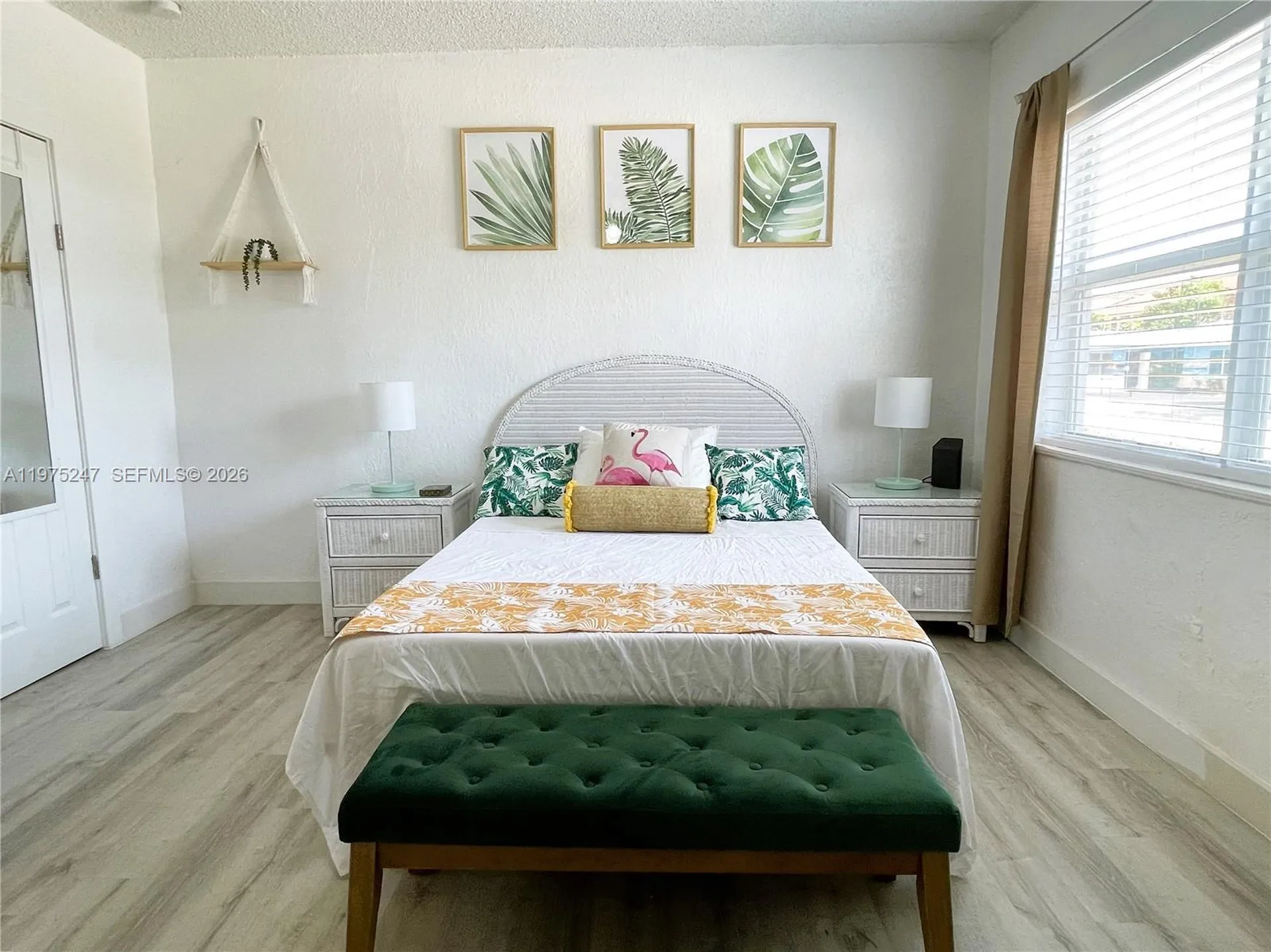 1625 S Federal Highway Lake Worth FL 33460