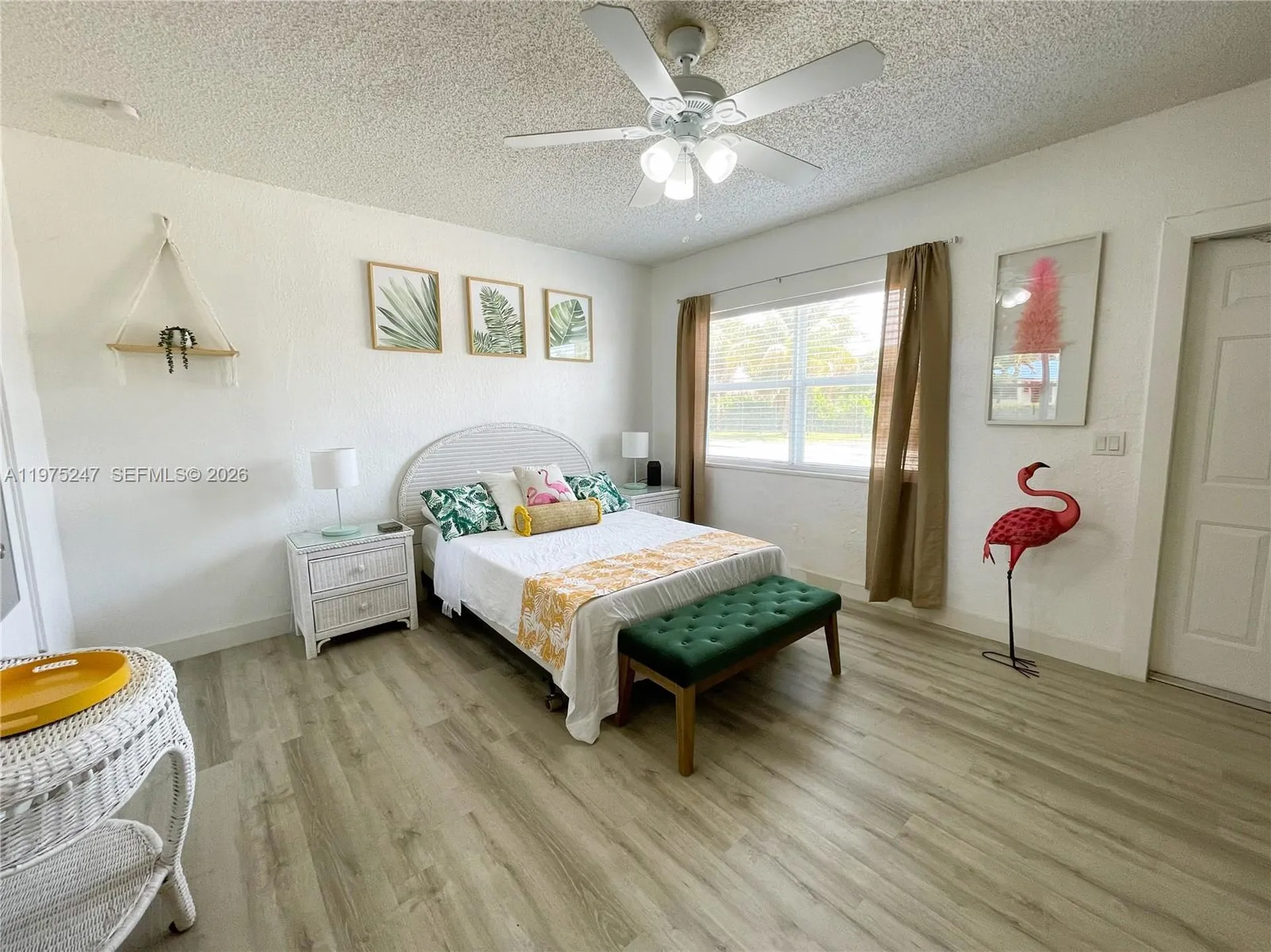 1625 S Federal Highway Lake Worth FL 33460