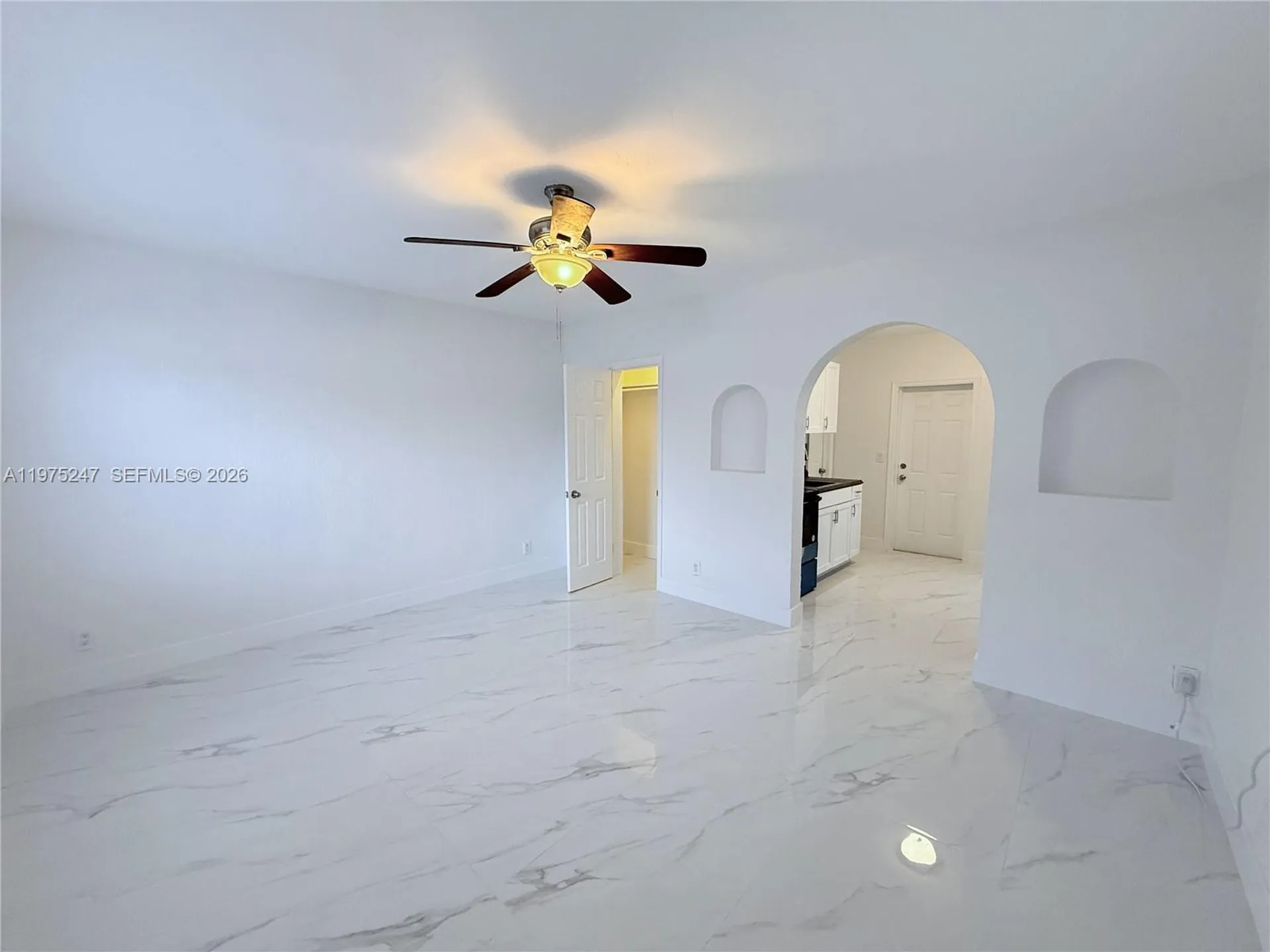 1625 S Federal Highway Lake Worth FL 33460