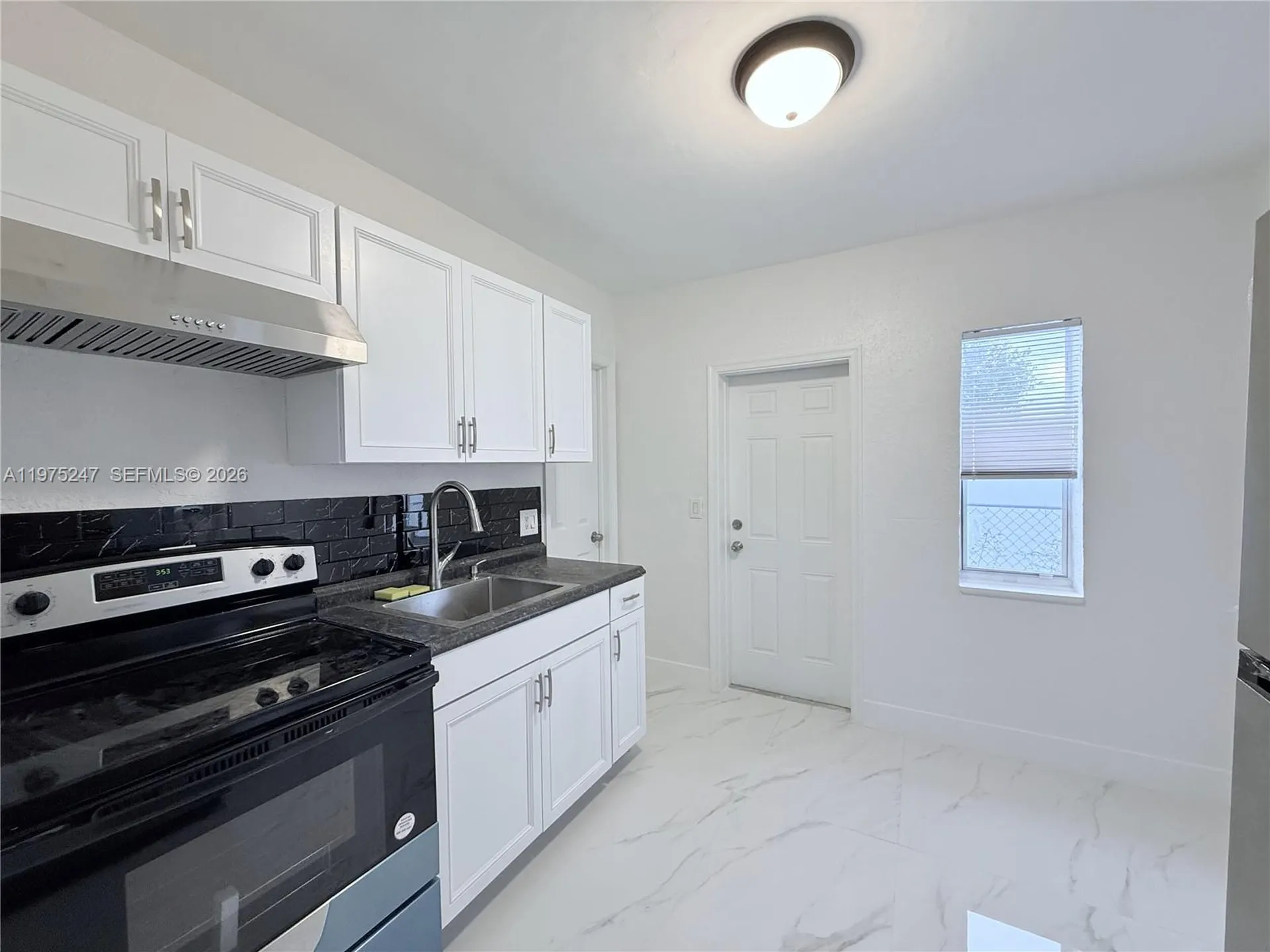 1625 S Federal Highway Lake Worth FL 33460
