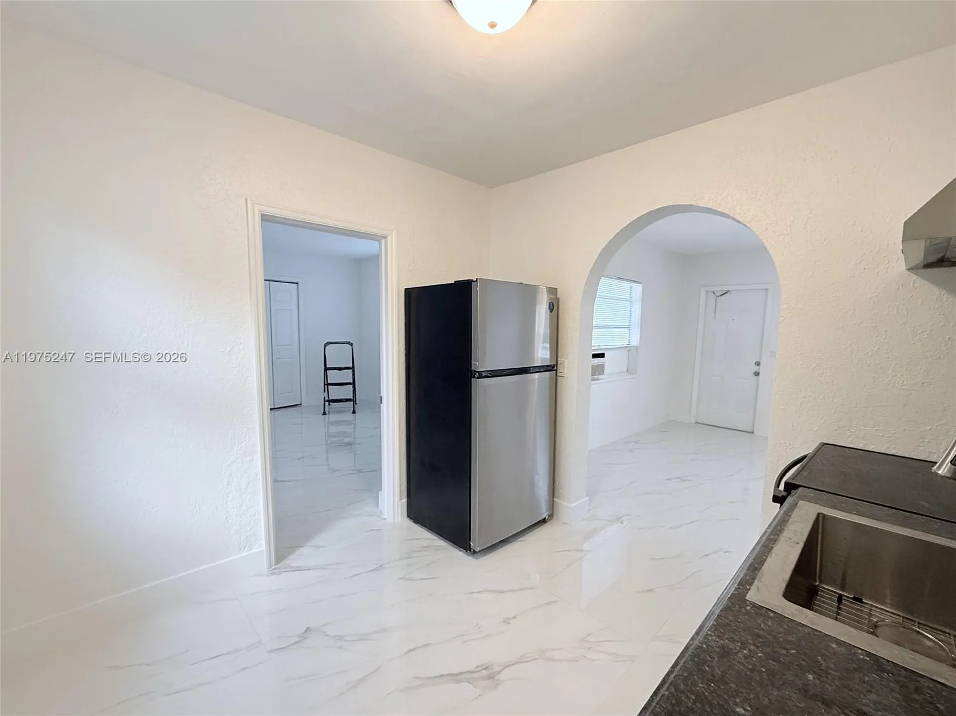 1625 S Federal Highway Lake Worth FL 33460
