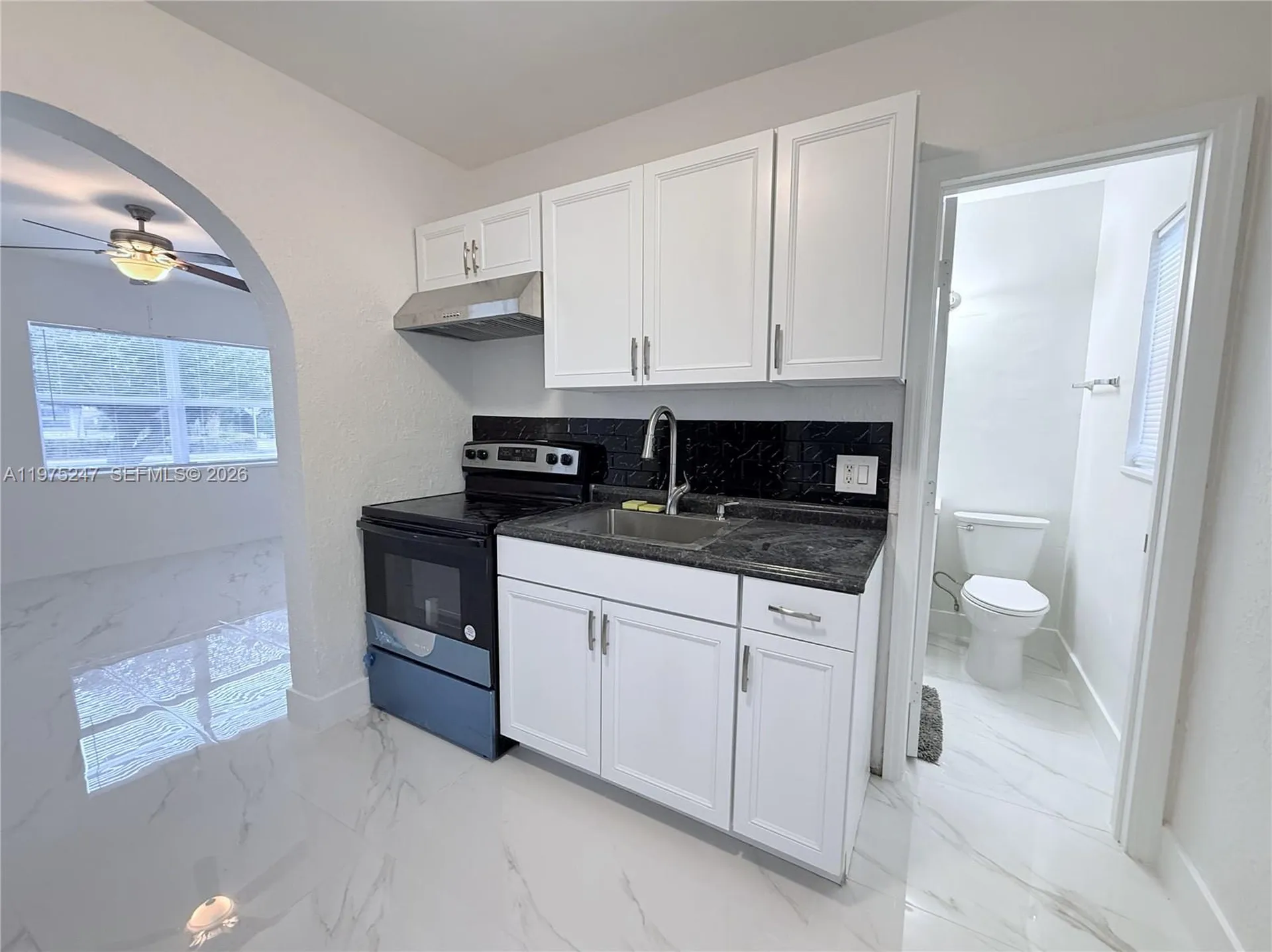1625 S Federal Highway Lake Worth FL 33460