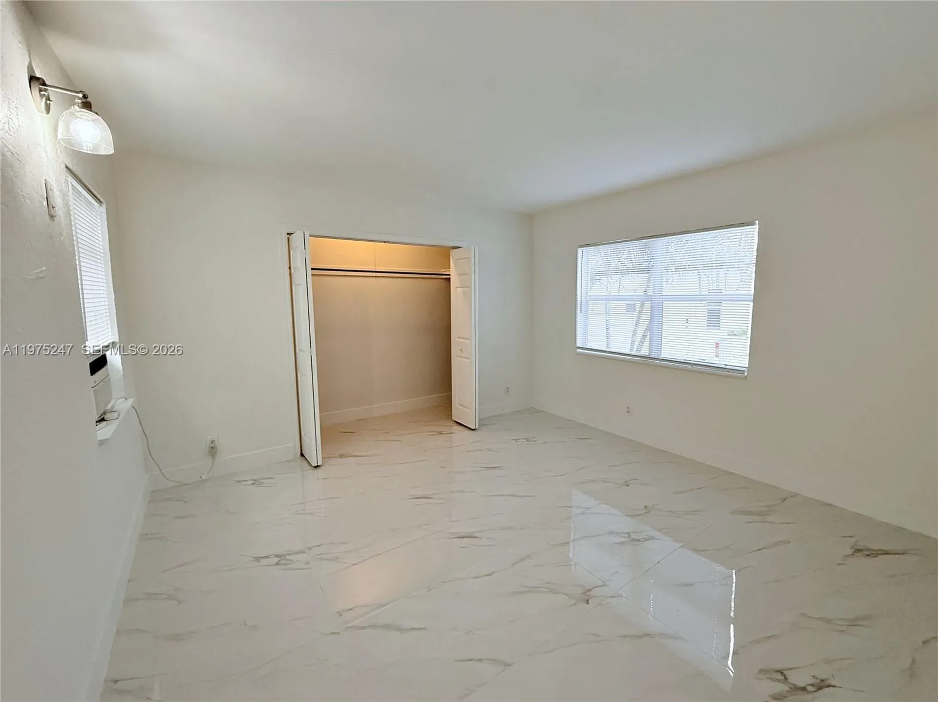 1625 S Federal Highway Lake Worth FL 33460