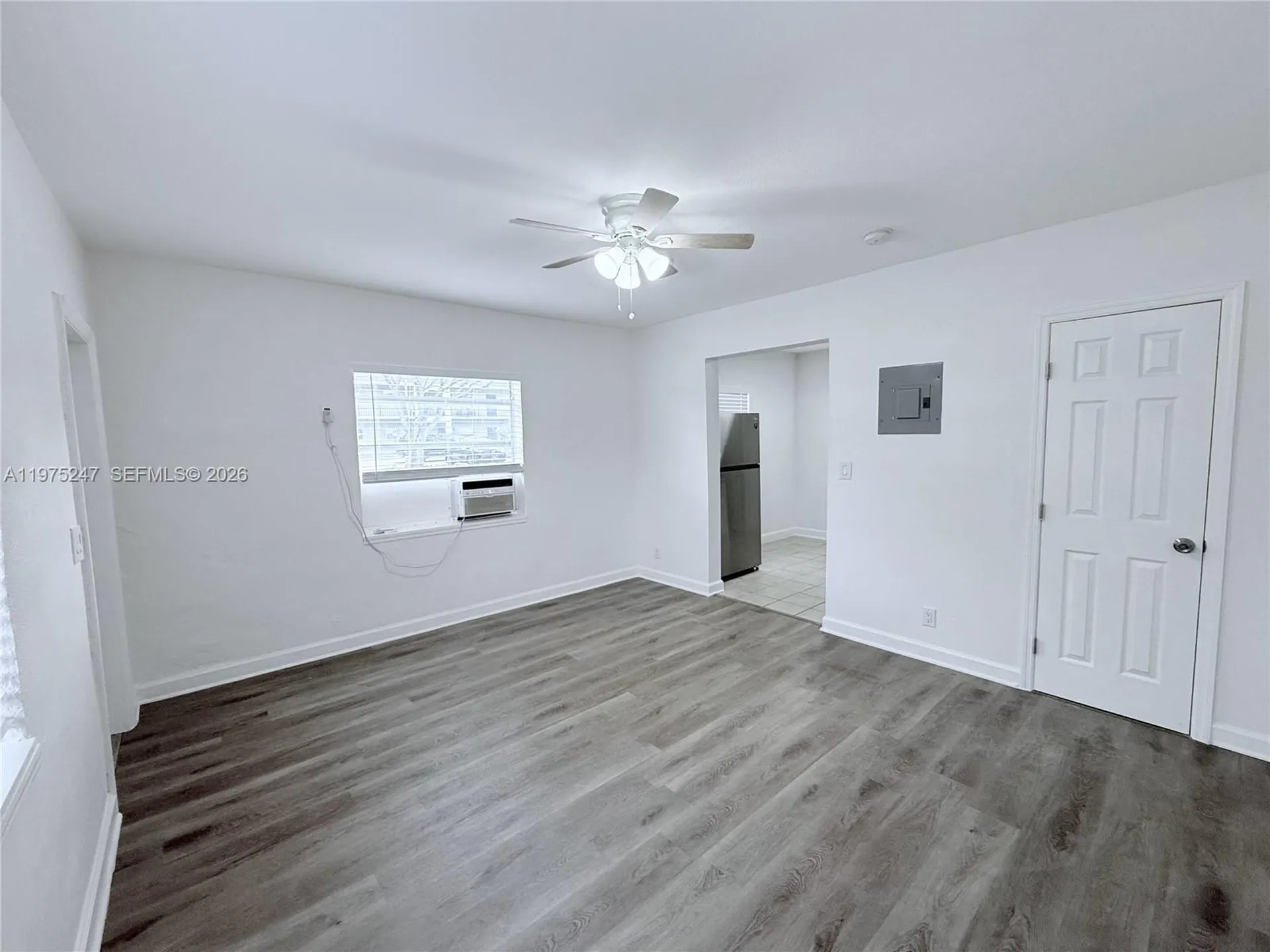 1625 S Federal Highway Lake Worth FL 33460