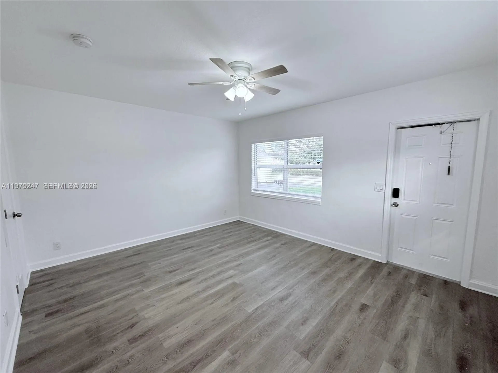 1625 S Federal Highway Lake Worth FL 33460