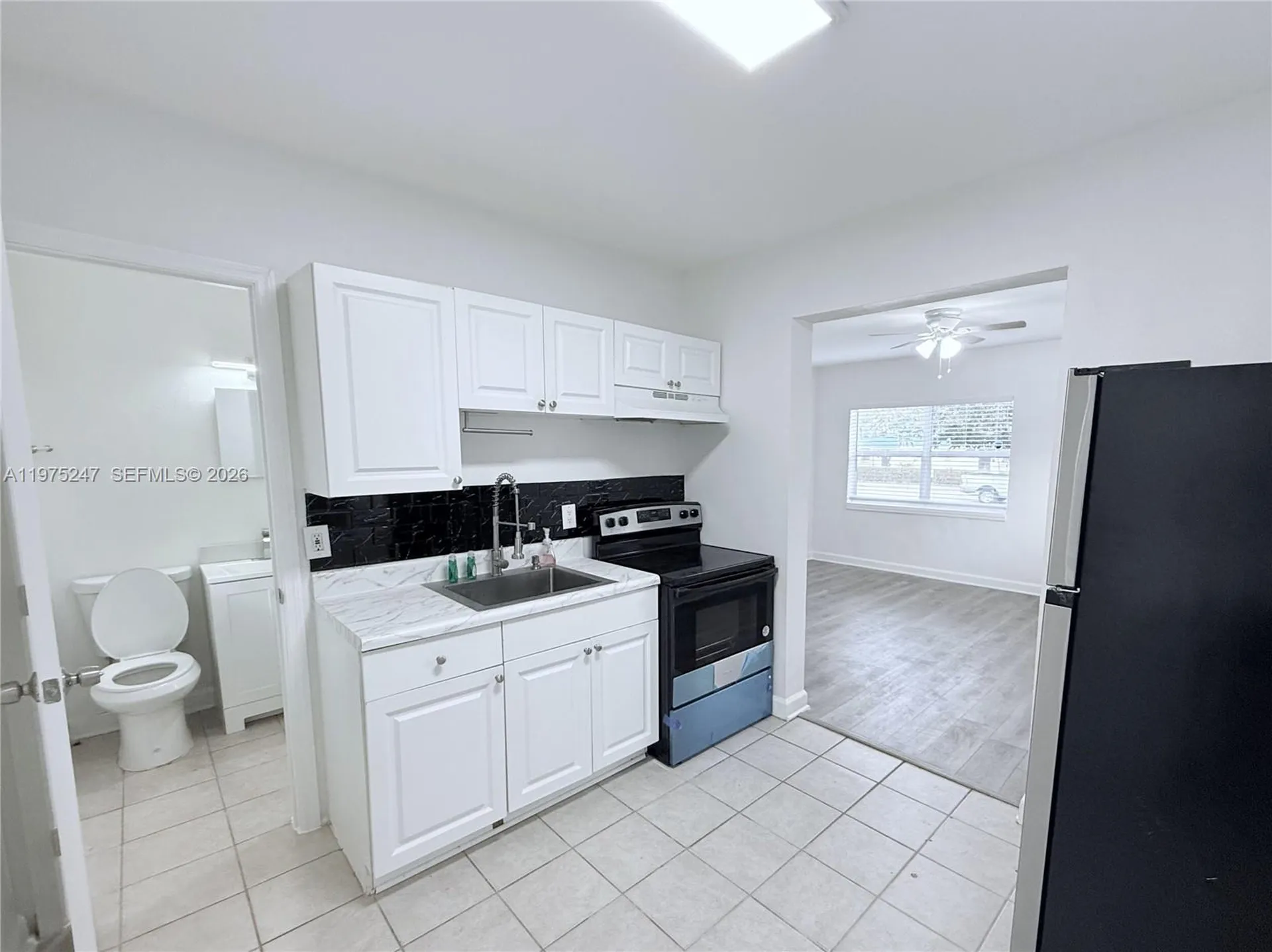 1625 S Federal Highway Lake Worth FL 33460
