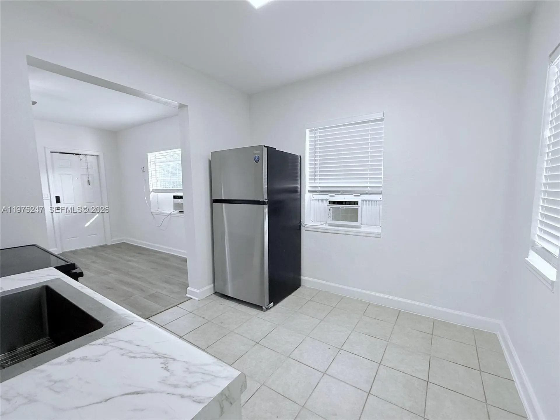 1625 S Federal Highway Lake Worth FL 33460