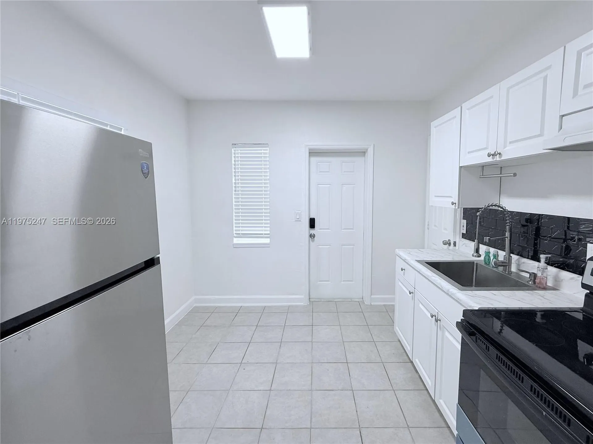 1625 S Federal Highway Lake Worth FL 33460