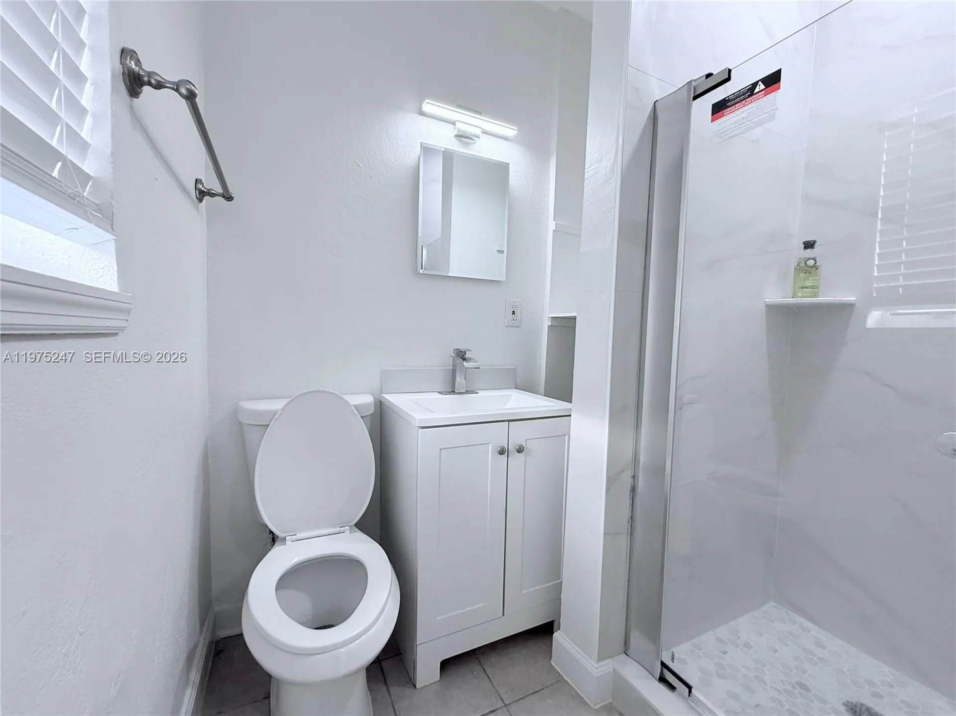 1625 S Federal Highway Lake Worth FL 33460