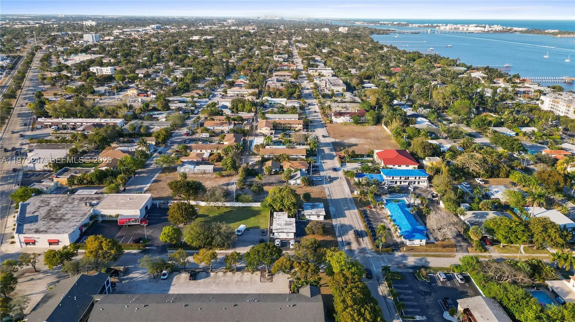 1625 S Federal Highway Lake Worth FL 33460