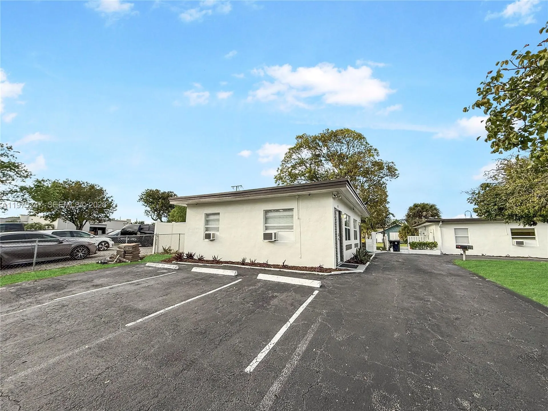 1625 S Federal Highway Lake Worth FL 33460