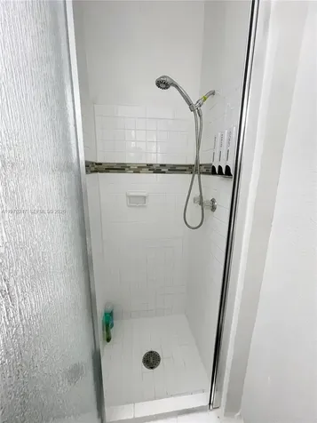1625 S Federal Highway Lake Worth FL 33460